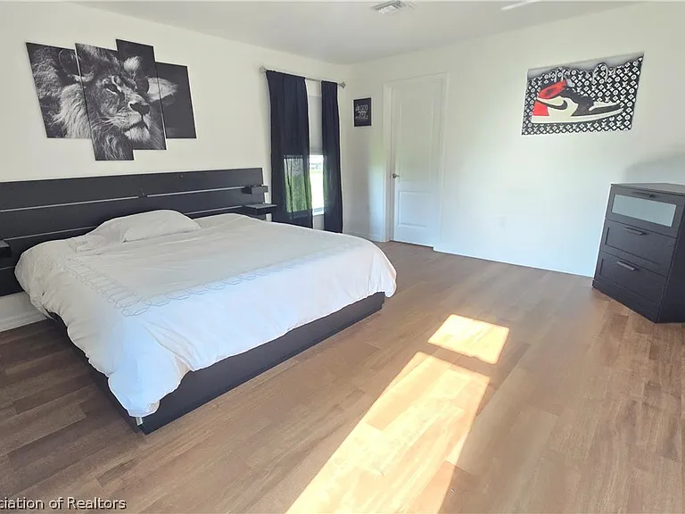 4720 San Lorenzo Dr — Photo 20