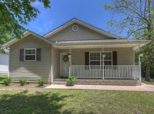 849 S Brownell Ave, Joplin, MO 64801