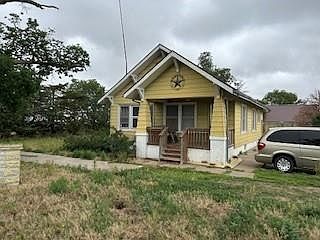 2nd image of 174 K19 Hwy E