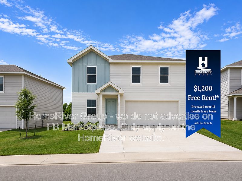 1st image of 150 Bluebonnet Way