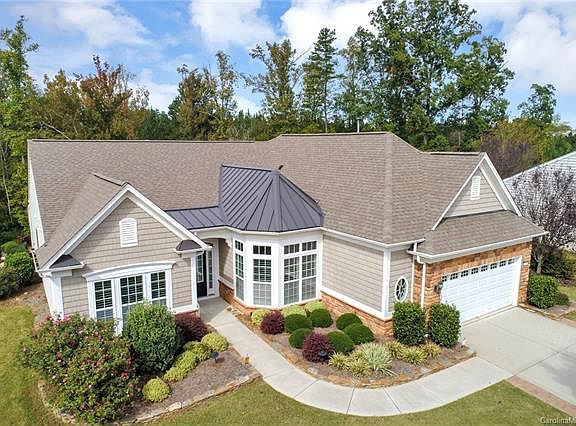 4th image of 7264 Shenandoah Dr