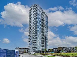 7769 Park Cres #1106, Burnaby, BC V3N0J7