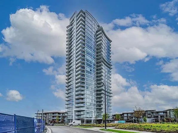 7769 Park Cres #1106, Burnaby, BC V3N 0J7