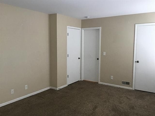 1st image of 20845 W Boulder Dr