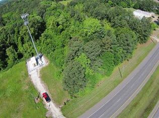 2 Eastman Rd, Longview, TX 75601