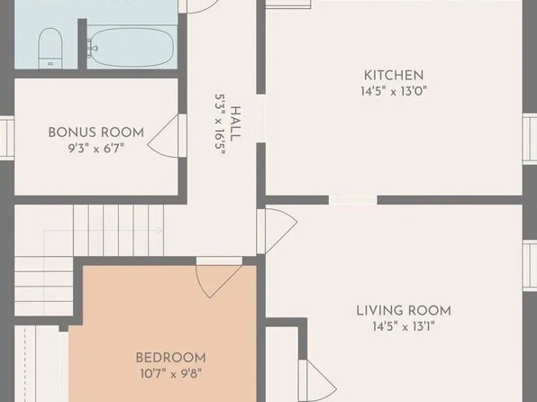 1001 Murray Ave SE #Top