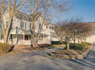 20932 Hinkle Rd, Noblesville, IN 46062