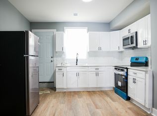 (Undisclosed Address), Baltimore, MD 21216