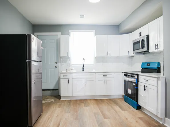 (undisclosed Address), Baltimore, MD 21216