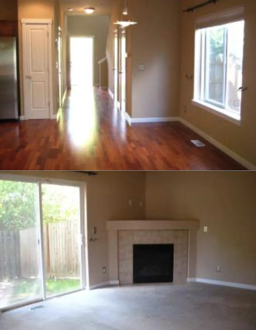 2 bed, 2.5 bath, 1550 sqft, $2,300 — Photo 4