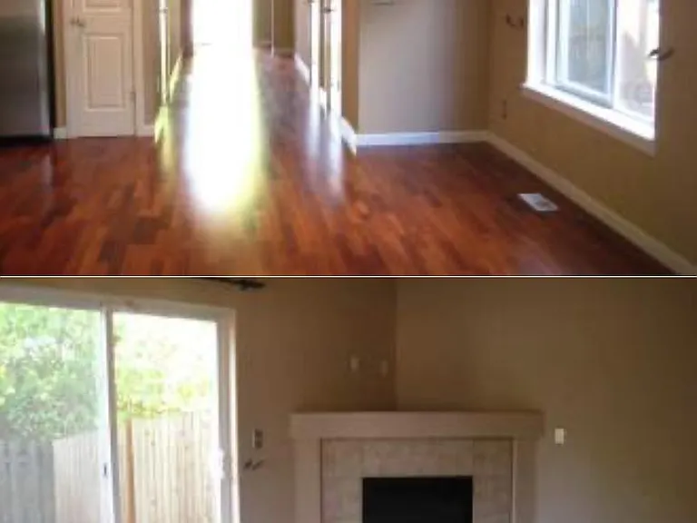 430 SW 148th Ter #430 — Photo 4