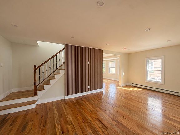 4th image of 119-48 190th Street