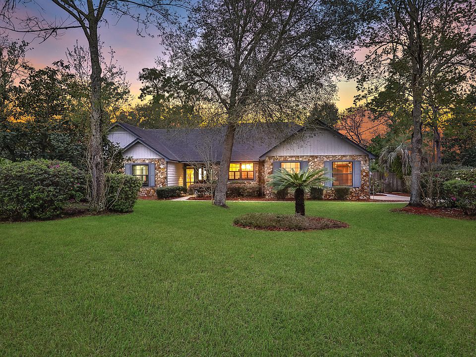 1st image of 1280 White Ibis Ct