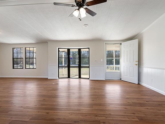 3rd image of 486 Indian Mound Rd