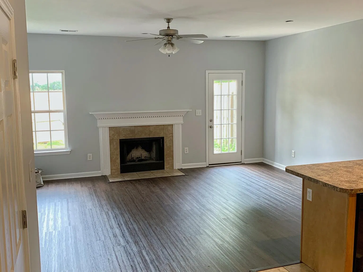 3738 Dylan Pl — Photo 4