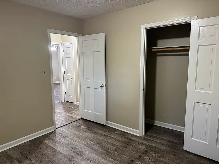 16 Shadowood Cir SE — Photo 11