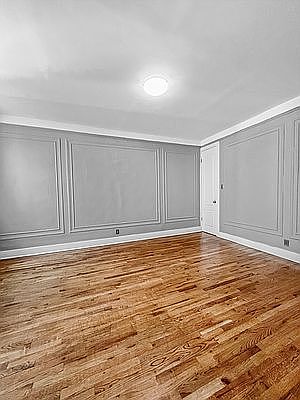 5th image of 495 Washington Ave APT 4D