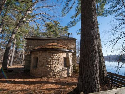 801 Pine Cone Trl, Marine On Saint Croix, MN, 55047