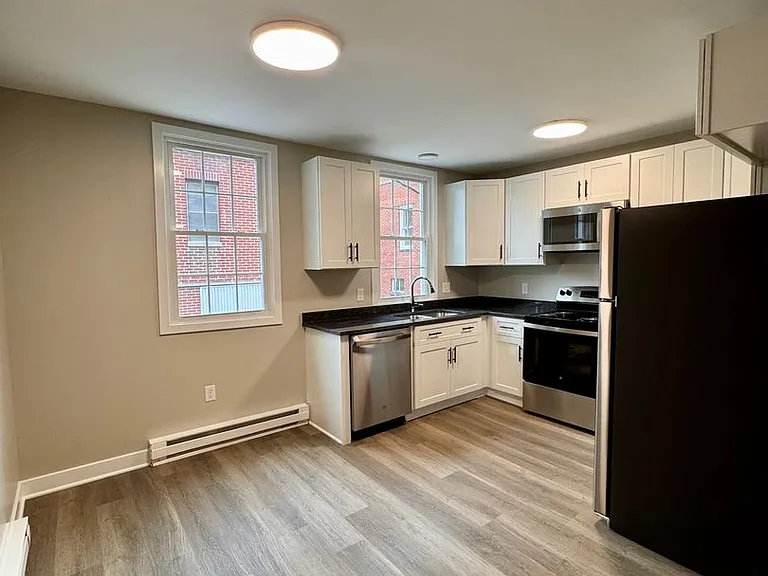 337A Maple Ln — Photo 5