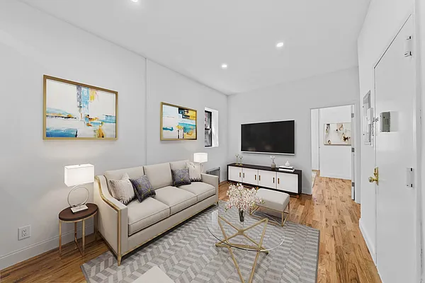 Rented by Vector New York, LLC | media 10