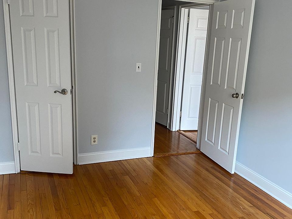 1156 Crosby Ave Bronx NY Zillow