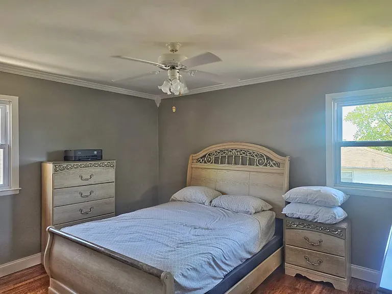 352 Elverton Ave #2 — Photo 11