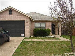 1st image of 10747 Vollmer Ln