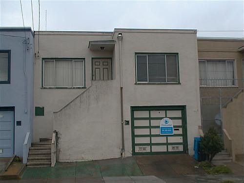 1st image of 1207 Fitzgerald Ave