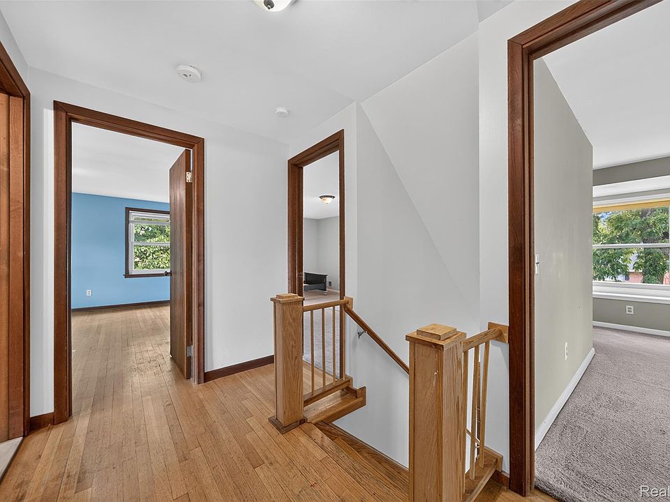 2499 Horseshoe Dr, photo 30