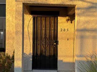 4241 Gannet Cir UNIT 205, Paradise Town, NV 89103