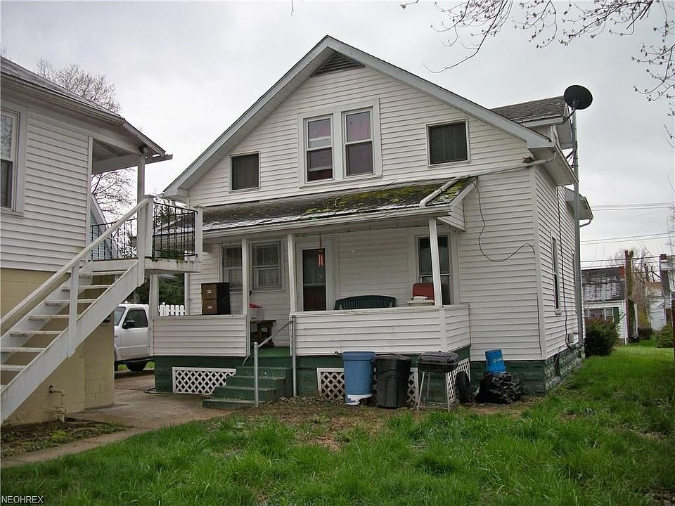 2nd image of 1103 36th St