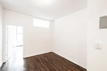 Rented by Gatsby Enterprises, LLC