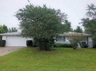 2945 Devonshire St, Deltona, FL 32738