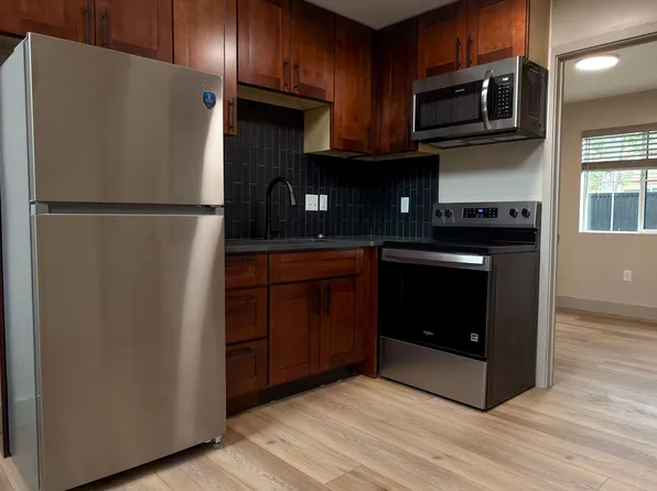 Steel Hollow Cottage Community, 620 N Jefferson Ave #354262a75, Pocatello, ID 83201