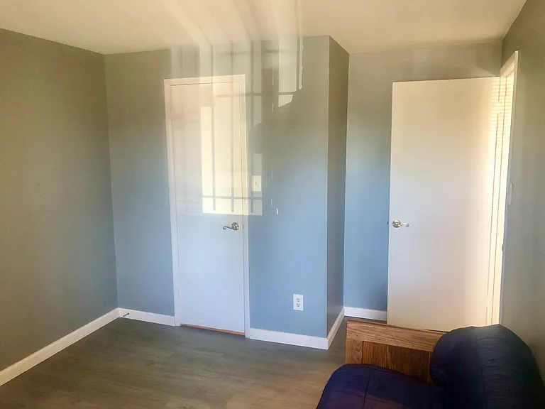 3331 Huntley Square Dr #C1 — Photo 7