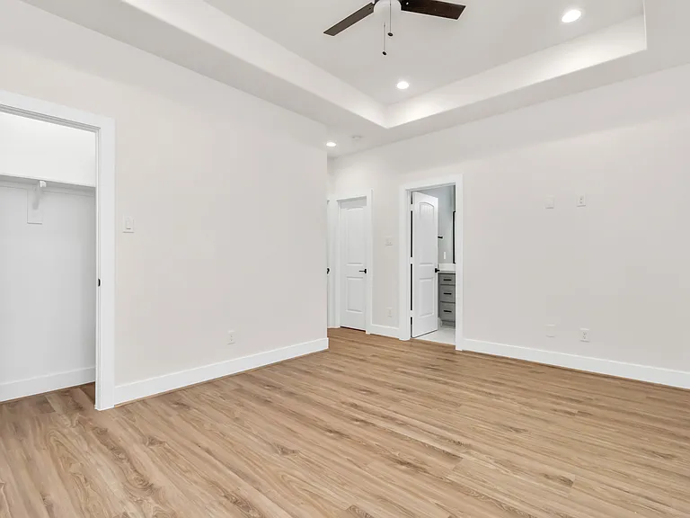 3511 Seabrook St #A — Photo 36