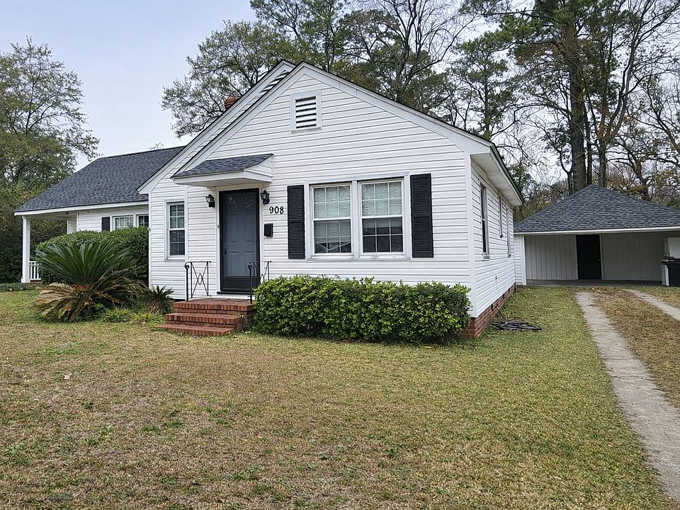 1st image of 908 Lakewood Ave