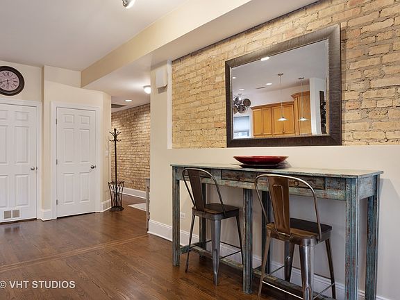 5th image of 4731 N Malden St #2N