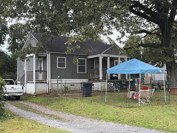 3rd image of 24 Battey Dr NW