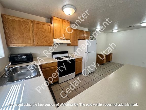 5th image of 330 N 900 W APT J