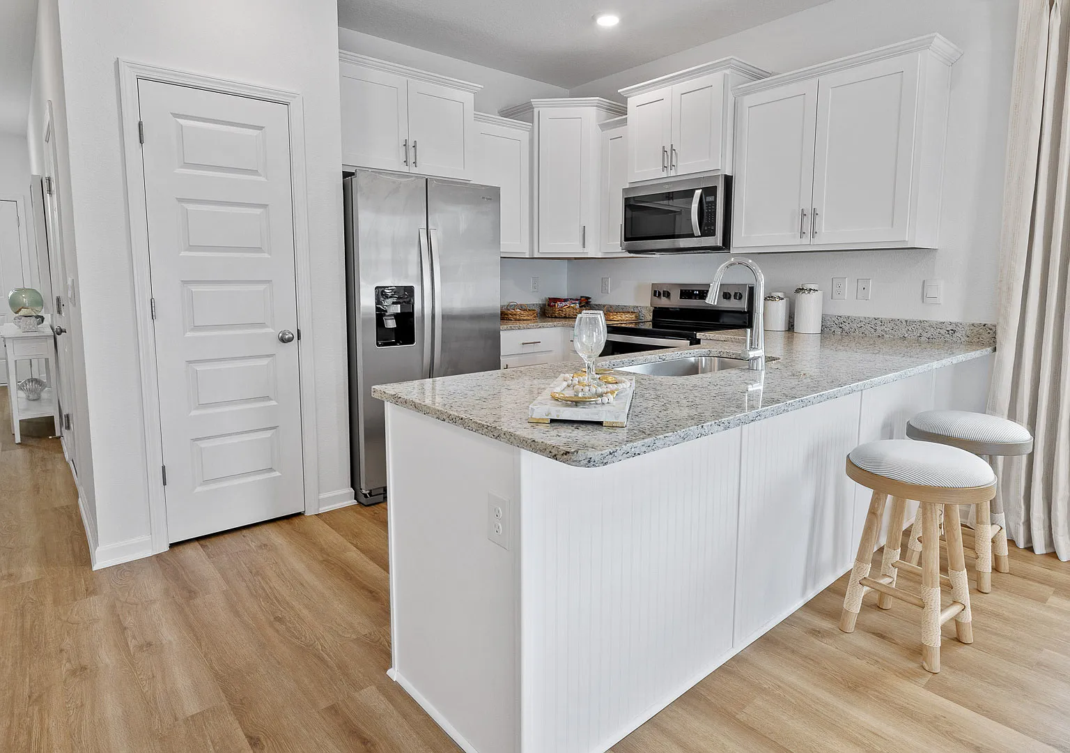 4306 Lost Bay Drive - 1 — Photo 2