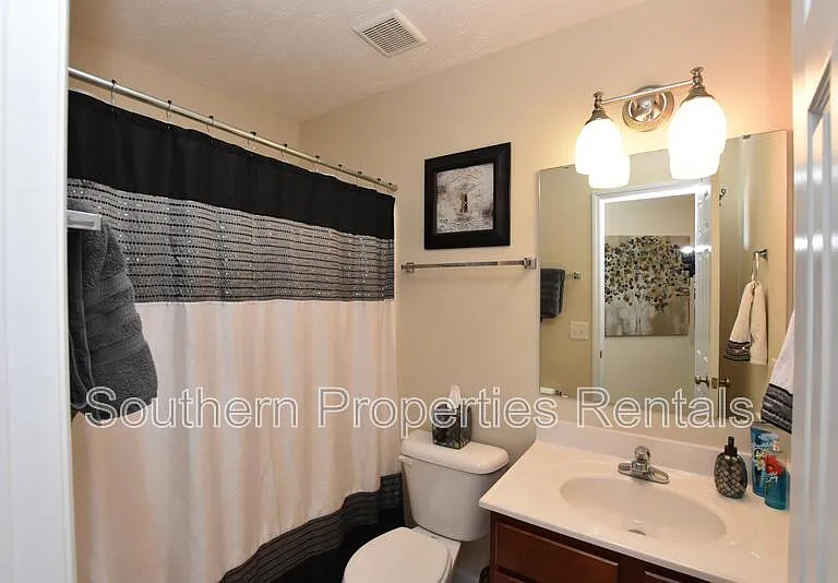 65 Lone Pine Trl — Photo 18