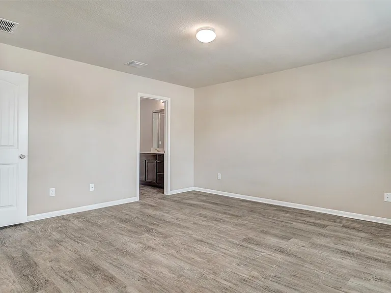 3207 Tilmon Ln — Photo 24