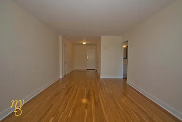 Rented by New York Dwellings LLC