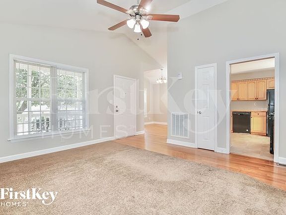 4th image of 3715 Sherbourne Ln