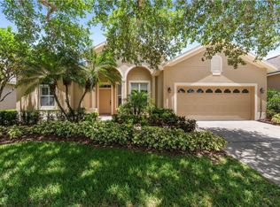 655 Lakeworth Cir, Heathrow, FL 32746