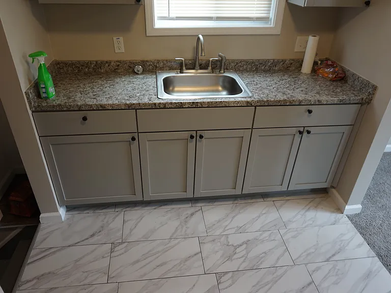 26936 Ross St — Photo 14