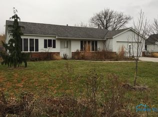 483 Pauly Dr, Perrysburg, OH