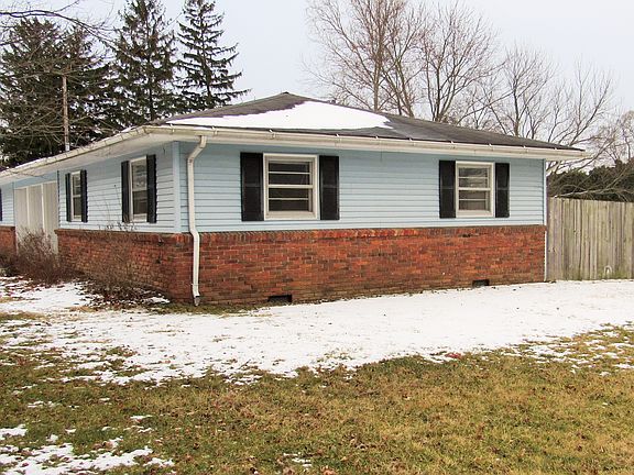 2016-02-16 19_02172016