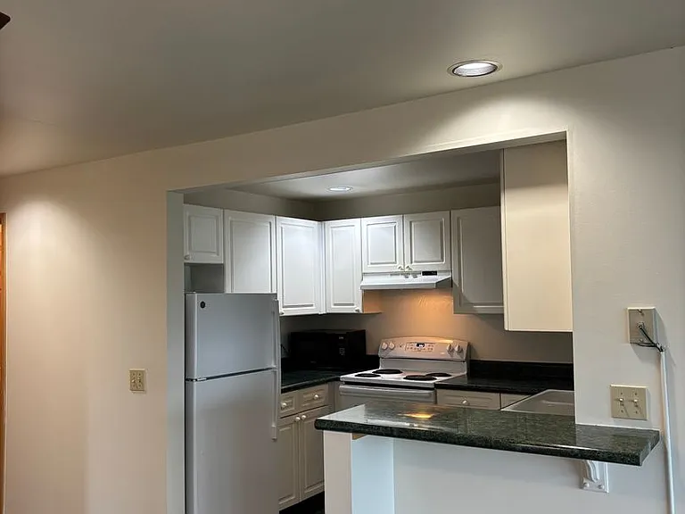 4208 Beach Drive — Photo 27